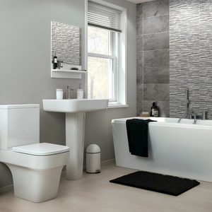 Sanitaryware