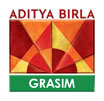 Grism