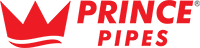 Prince Pipe