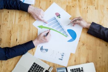 Commitment to Collaborative Growth