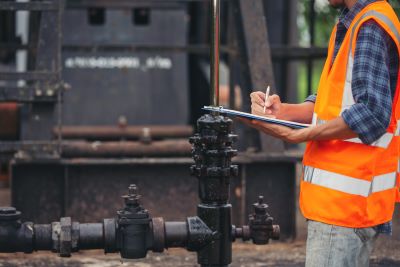 Construction Sites