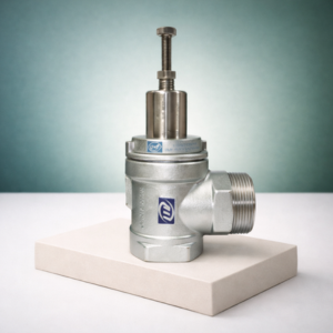 PRV
